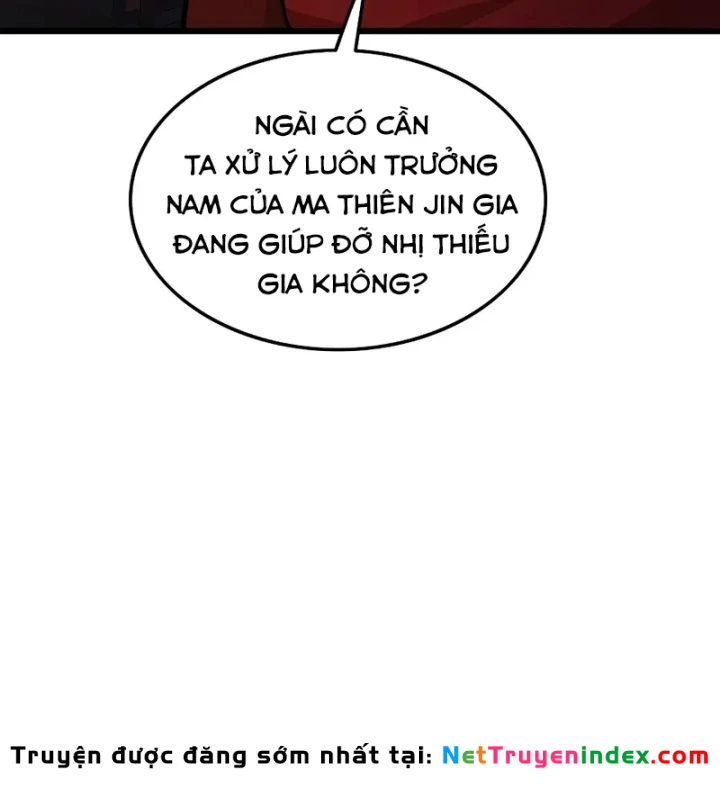 Vợ Tôi Là Giáo Chủ Ma Giáo Chapter 64 - 25