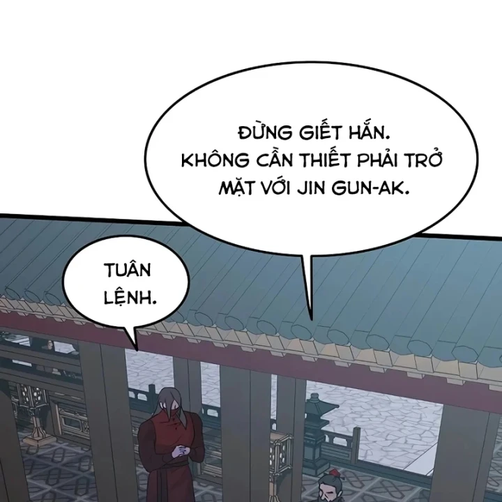 Vợ Tôi Là Giáo Chủ Ma Giáo Chapter 64 - 26
