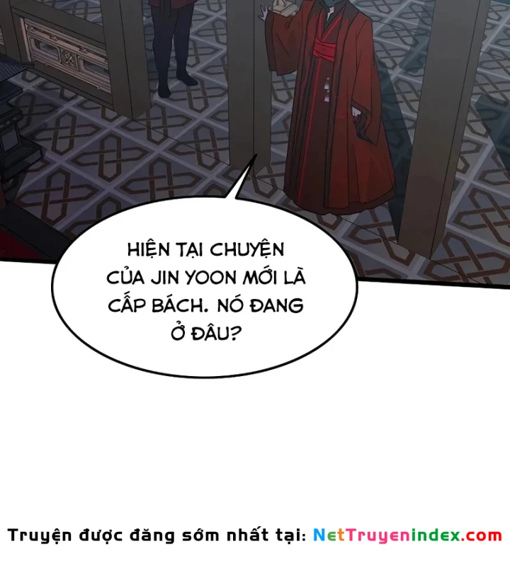 Vợ Tôi Là Giáo Chủ Ma Giáo Chapter 64 - 27