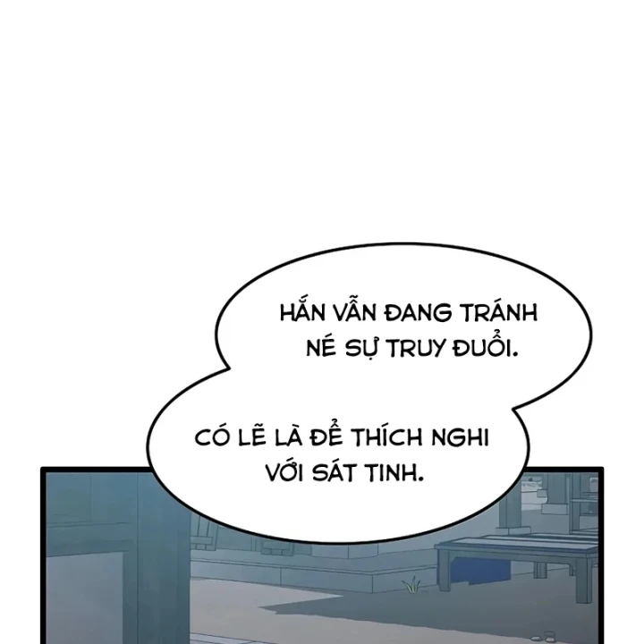 Vợ Tôi Là Giáo Chủ Ma Giáo Chapter 64 - 28