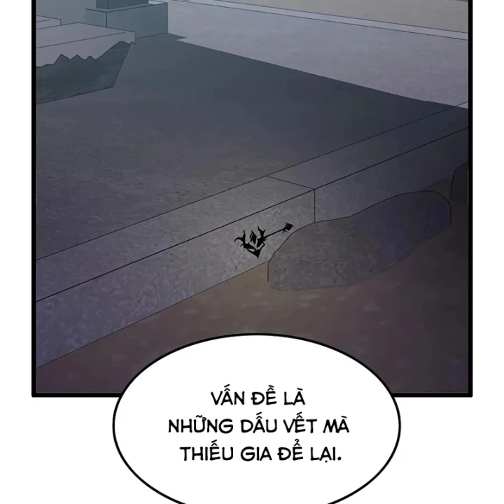 Vợ Tôi Là Giáo Chủ Ma Giáo Chapter 64 - 29