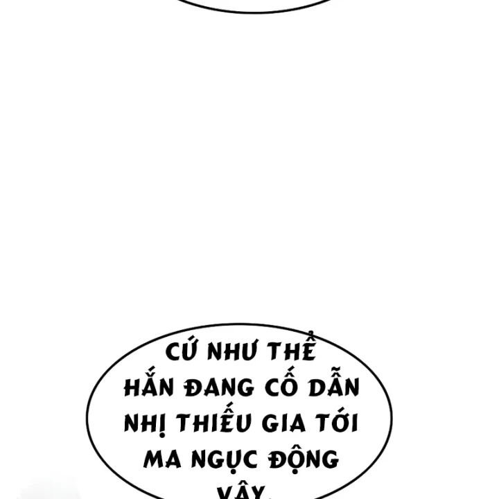 Vợ Tôi Là Giáo Chủ Ma Giáo Chapter 64 - 30