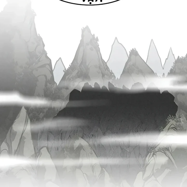 Vợ Tôi Là Giáo Chủ Ma Giáo Chapter 64 - 31