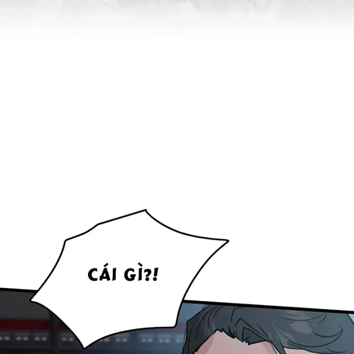 Vợ Tôi Là Giáo Chủ Ma Giáo Chapter 64 - 32
