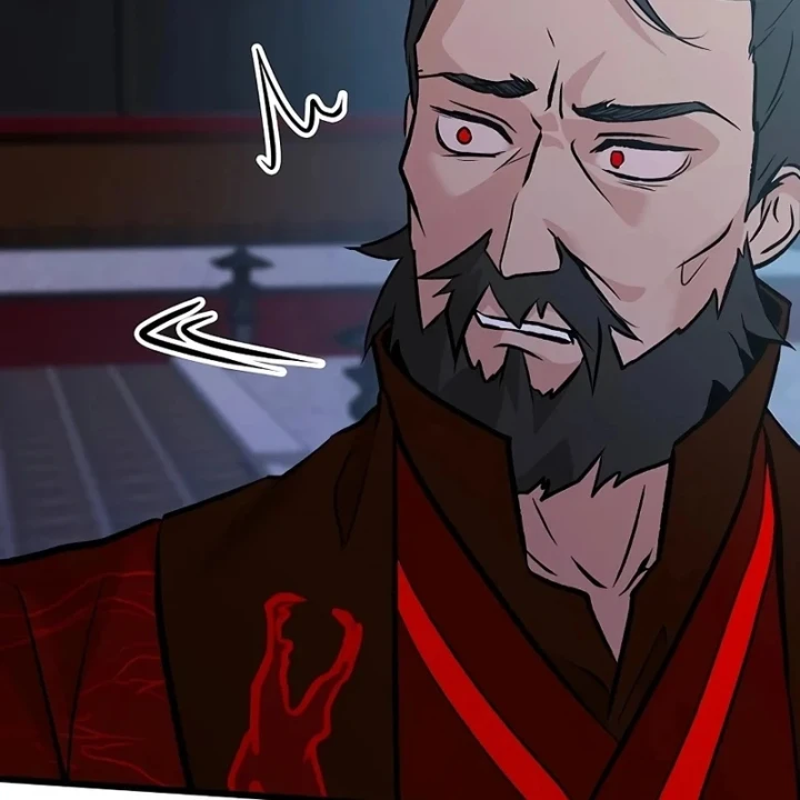 Vợ Tôi Là Giáo Chủ Ma Giáo Chapter 64 - 33