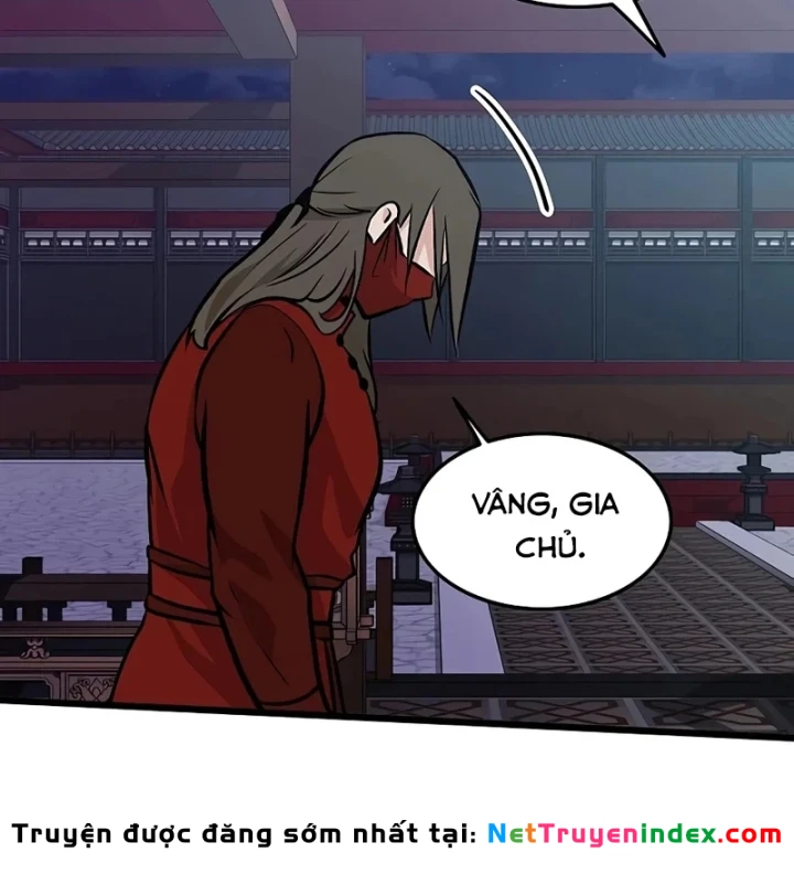 Vợ Tôi Là Giáo Chủ Ma Giáo Chapter 64 - 35