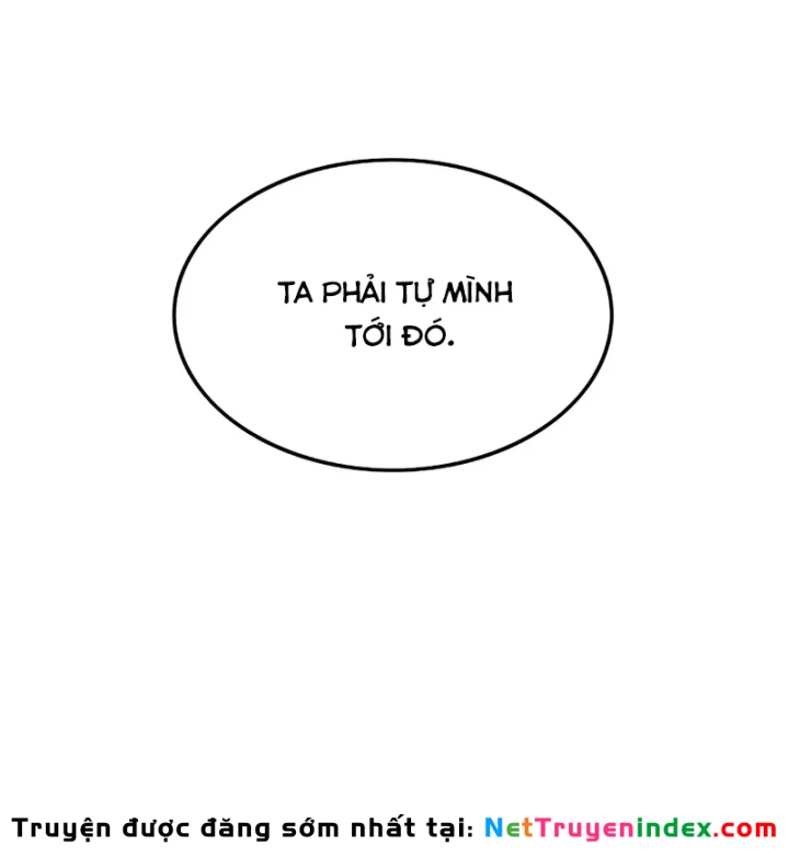 Vợ Tôi Là Giáo Chủ Ma Giáo Chapter 64 - 36