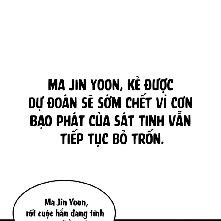 Vợ Tôi Là Giáo Chủ Ma Giáo Chapter 64 - 38