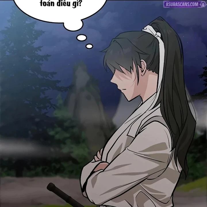 Vợ Tôi Là Giáo Chủ Ma Giáo Chapter 64 - 39