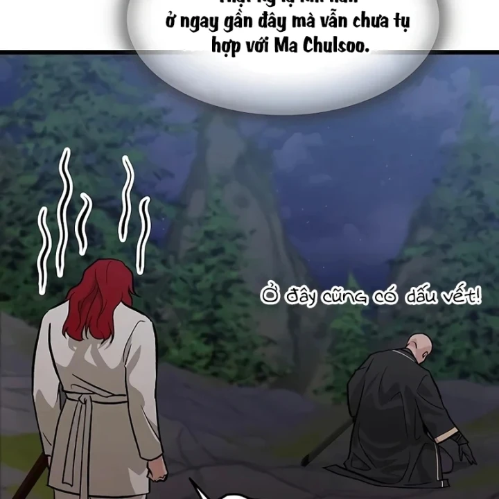 Vợ Tôi Là Giáo Chủ Ma Giáo Chapter 64 - 41