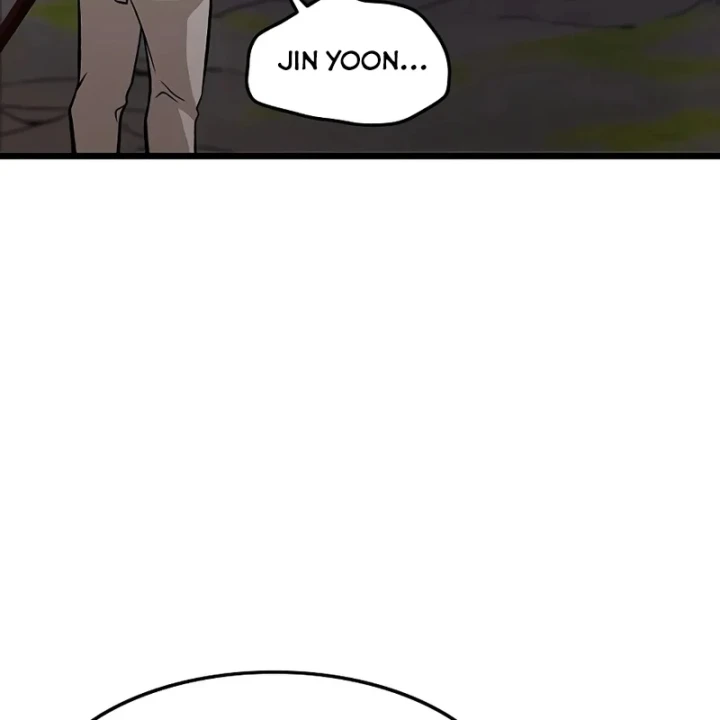 Vợ Tôi Là Giáo Chủ Ma Giáo Chapter 64 - 42