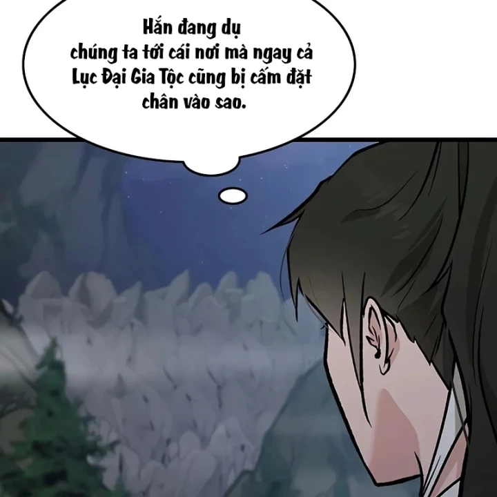 Vợ Tôi Là Giáo Chủ Ma Giáo Chapter 64 - 43