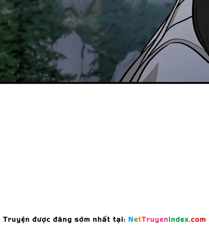 Vợ Tôi Là Giáo Chủ Ma Giáo Chapter 64 - 44