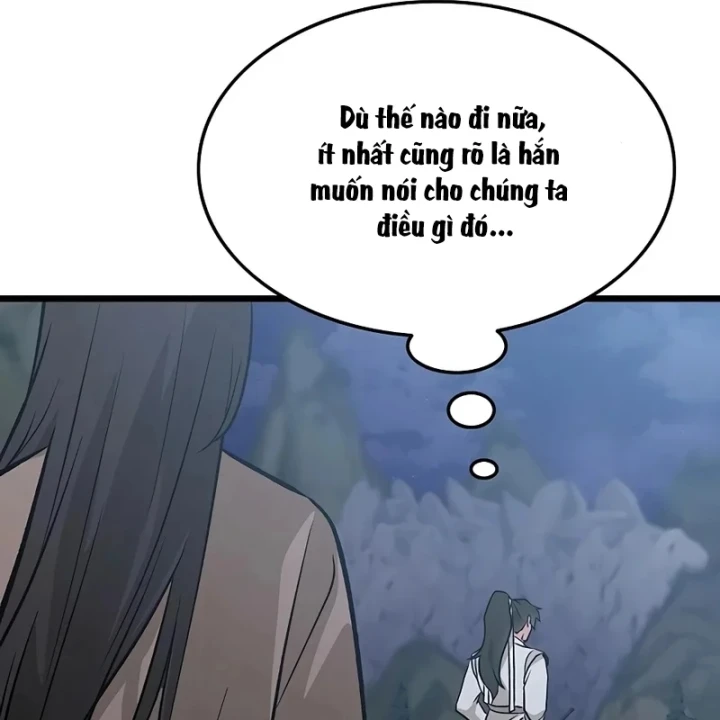 Vợ Tôi Là Giáo Chủ Ma Giáo Chapter 64 - 46