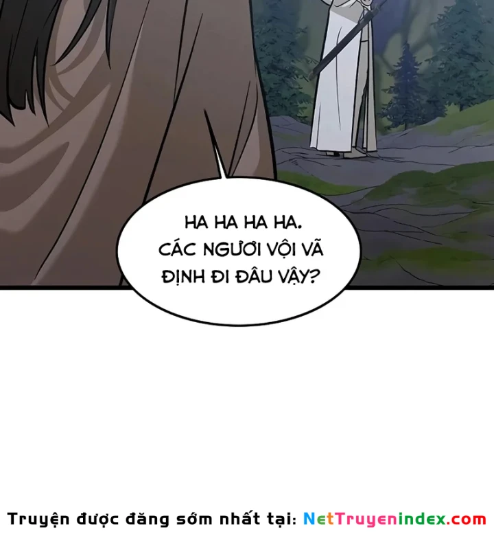 Vợ Tôi Là Giáo Chủ Ma Giáo Chapter 64 - 47