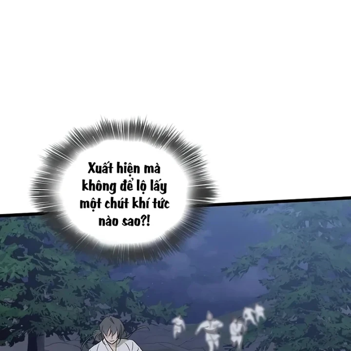Vợ Tôi Là Giáo Chủ Ma Giáo Chapter 64 - 48