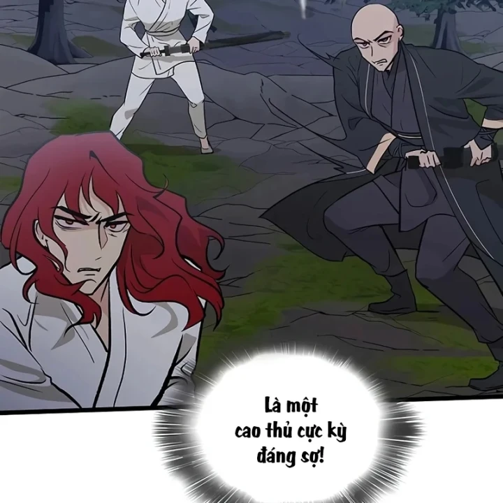 Vợ Tôi Là Giáo Chủ Ma Giáo Chapter 64 - 49