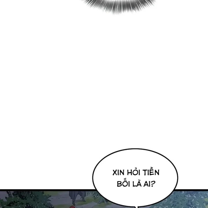 Vợ Tôi Là Giáo Chủ Ma Giáo Chapter 64 - 50