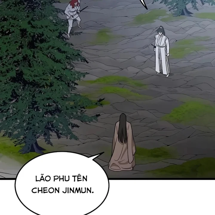 Vợ Tôi Là Giáo Chủ Ma Giáo Chapter 64 - 51