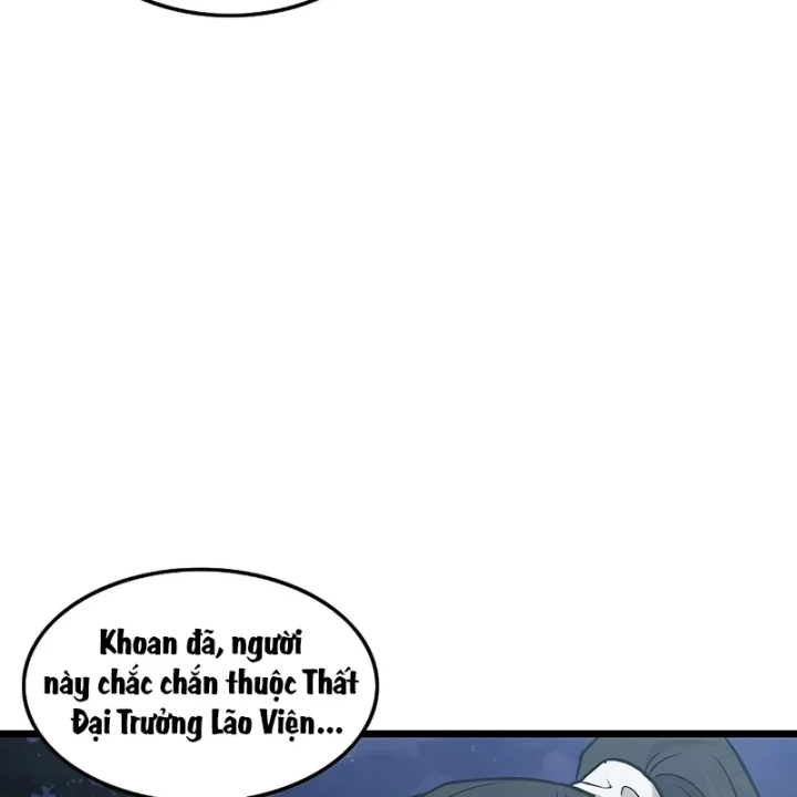 Vợ Tôi Là Giáo Chủ Ma Giáo Chapter 64 - 52
