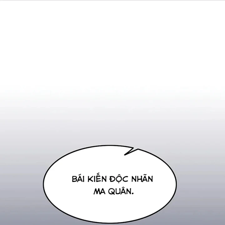Vợ Tôi Là Giáo Chủ Ma Giáo Chapter 64 - 54