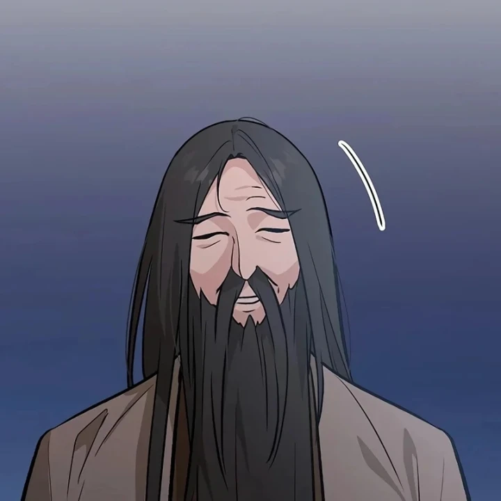 Vợ Tôi Là Giáo Chủ Ma Giáo Chapter 64 - 55