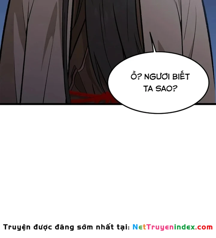 Vợ Tôi Là Giáo Chủ Ma Giáo Chapter 64 - 56