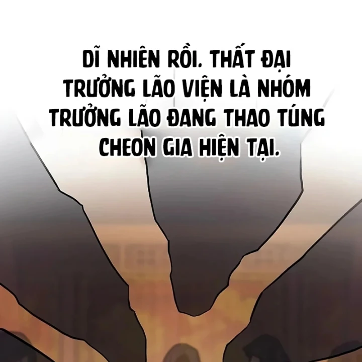 Vợ Tôi Là Giáo Chủ Ma Giáo Chapter 64 - 57