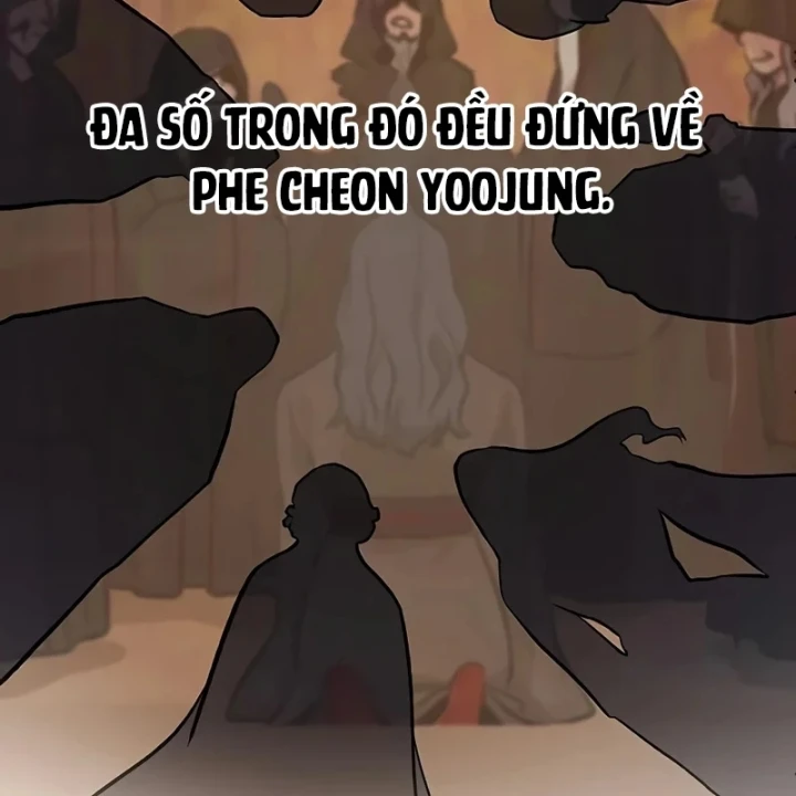 Vợ Tôi Là Giáo Chủ Ma Giáo Chapter 64 - 58