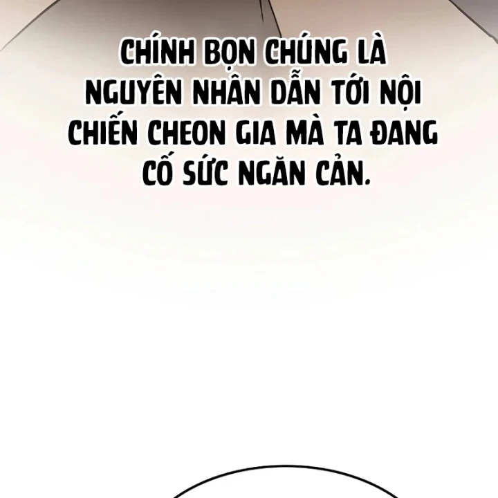 Vợ Tôi Là Giáo Chủ Ma Giáo Chapter 64 - 59
