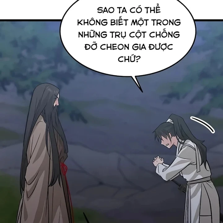 Vợ Tôi Là Giáo Chủ Ma Giáo Chapter 64 - 60