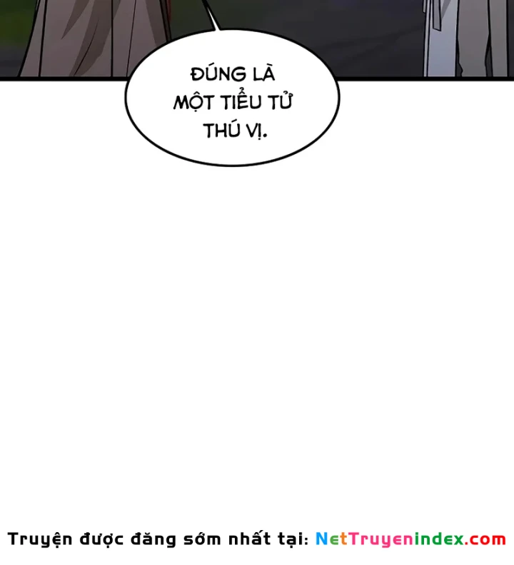Vợ Tôi Là Giáo Chủ Ma Giáo Chapter 64 - 61
