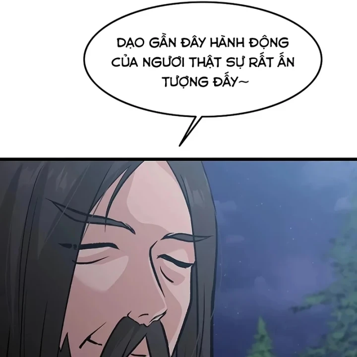 Vợ Tôi Là Giáo Chủ Ma Giáo Chapter 64 - 62
