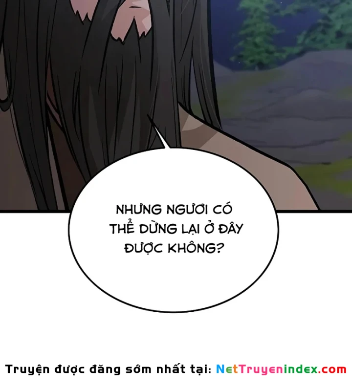 Vợ Tôi Là Giáo Chủ Ma Giáo Chapter 64 - 63