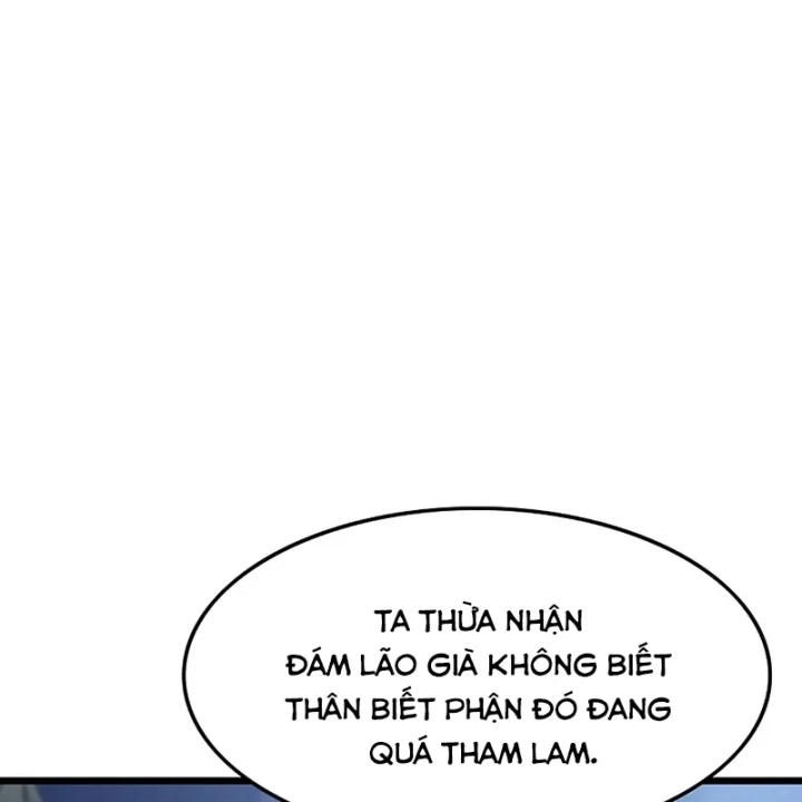 Vợ Tôi Là Giáo Chủ Ma Giáo Chapter 64 - 64