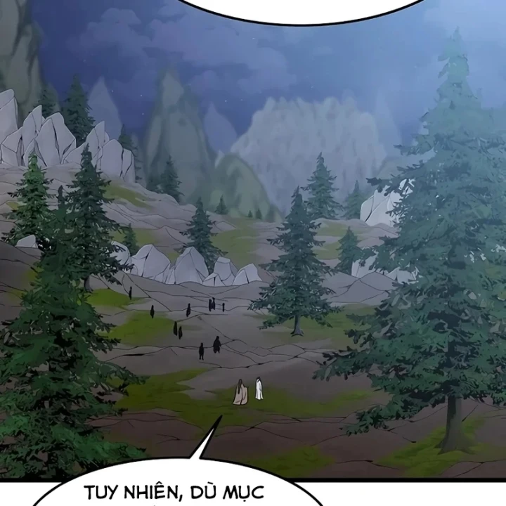 Vợ Tôi Là Giáo Chủ Ma Giáo Chapter 64 - 65