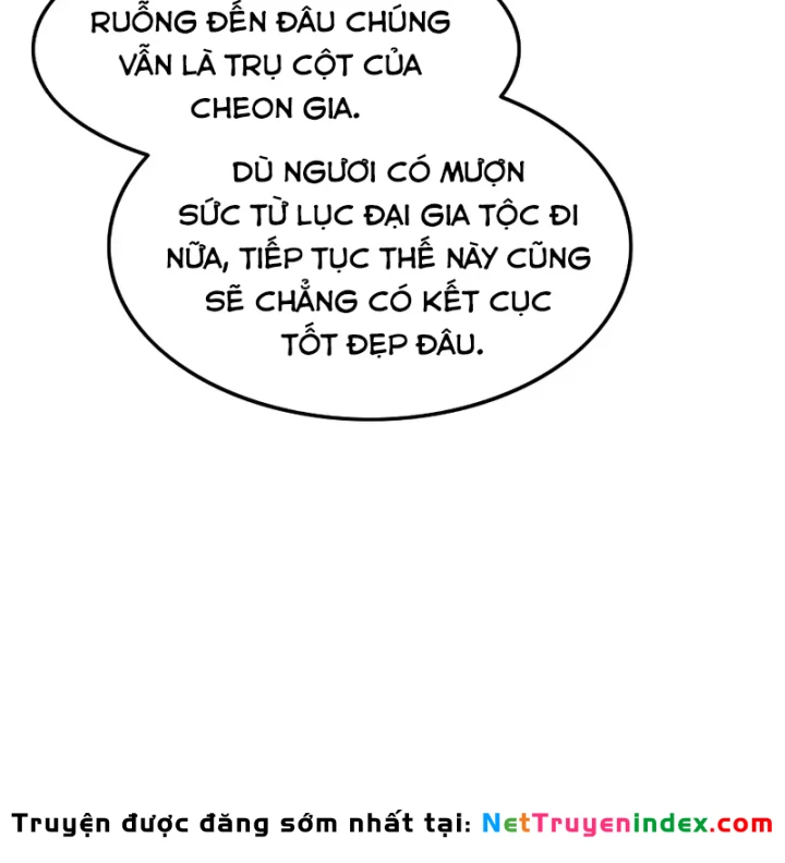 Vợ Tôi Là Giáo Chủ Ma Giáo Chapter 64 - 66