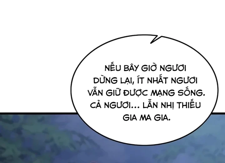Vợ Tôi Là Giáo Chủ Ma Giáo Chapter 64 - 67