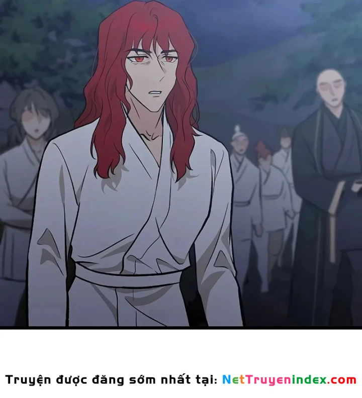 Vợ Tôi Là Giáo Chủ Ma Giáo Chapter 64 - 68