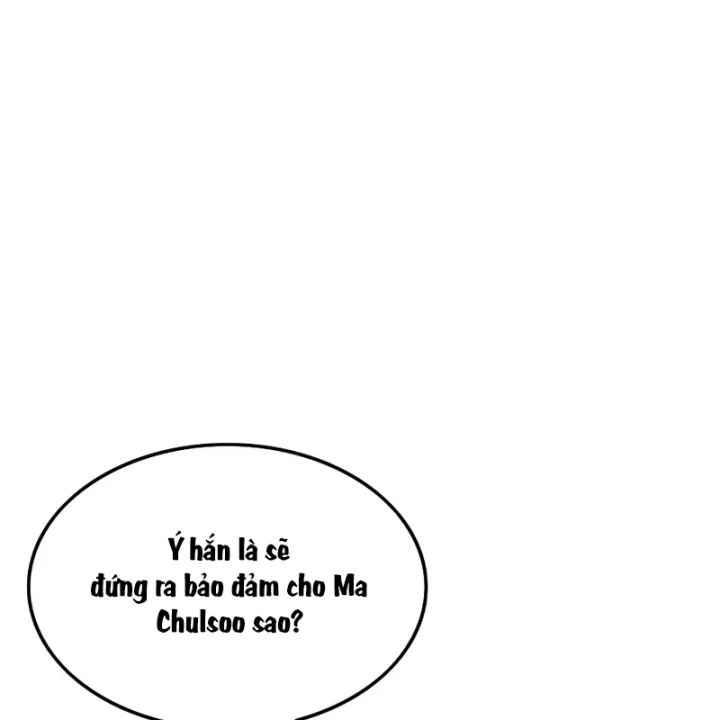 Vợ Tôi Là Giáo Chủ Ma Giáo Chapter 64 - 69
