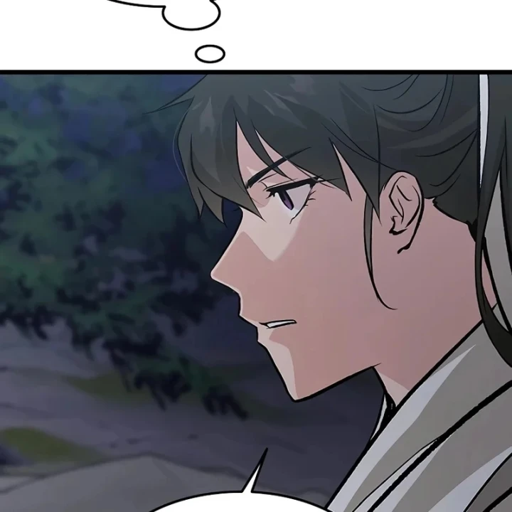 Vợ Tôi Là Giáo Chủ Ma Giáo Chapter 64 - 70
