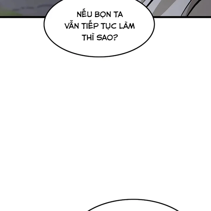 Vợ Tôi Là Giáo Chủ Ma Giáo Chapter 64 - 71