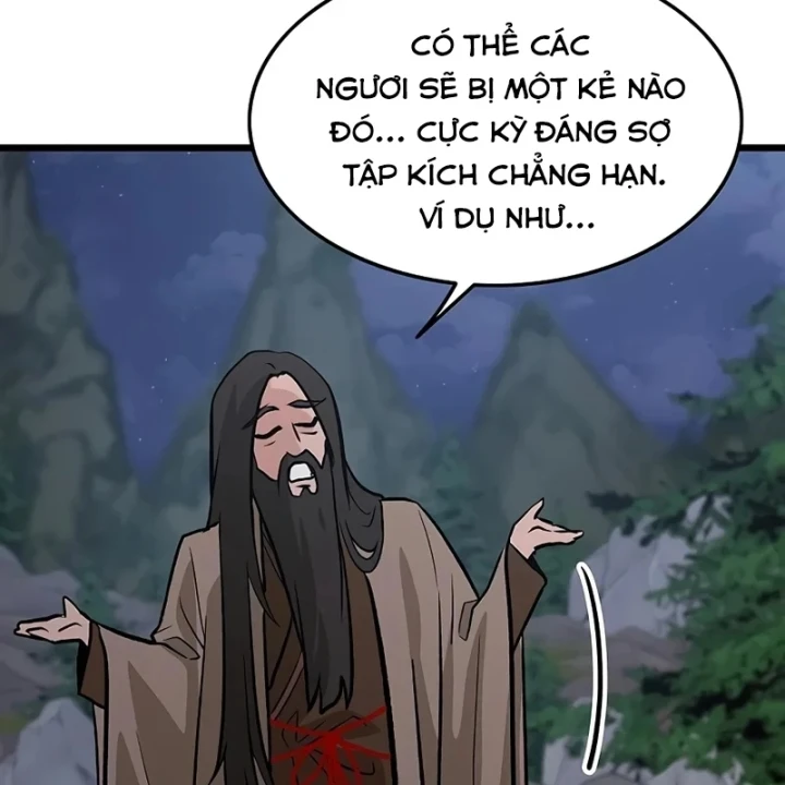 Vợ Tôi Là Giáo Chủ Ma Giáo Chapter 64 - 72