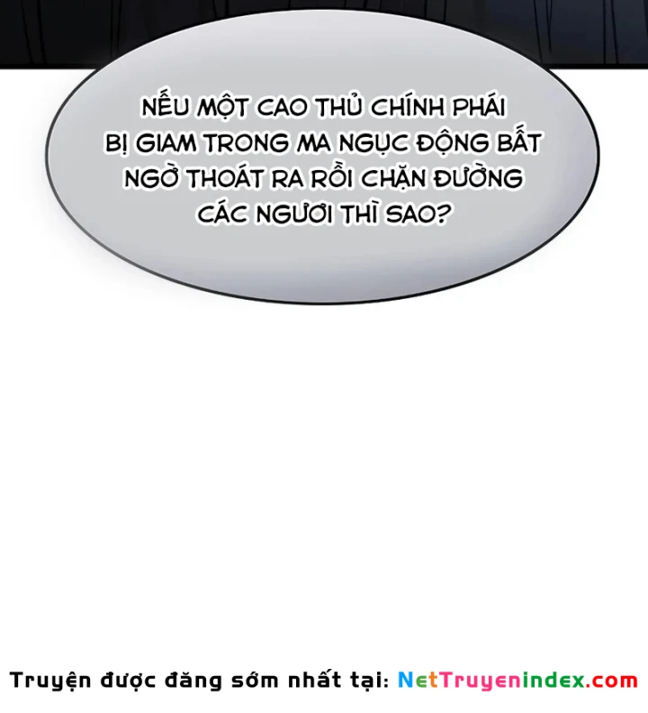 Vợ Tôi Là Giáo Chủ Ma Giáo Chapter 64 - 75