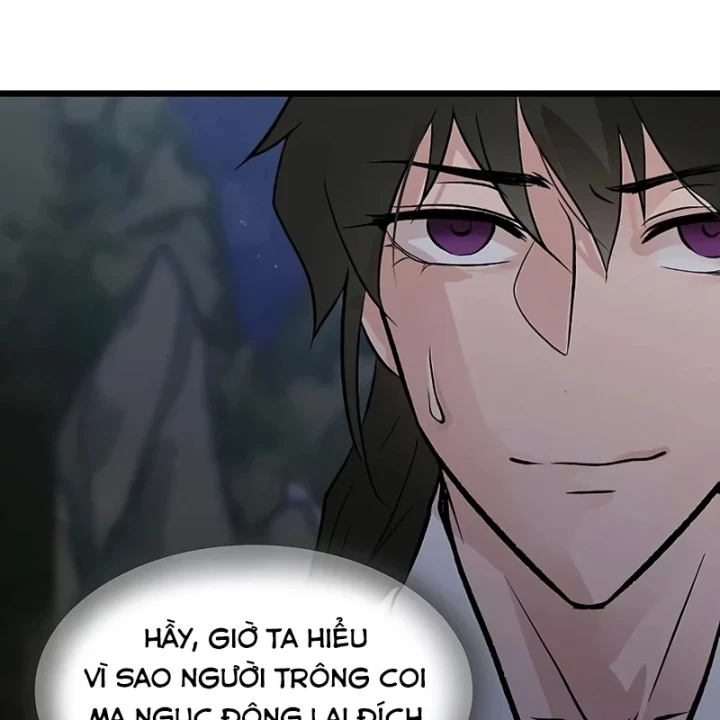 Vợ Tôi Là Giáo Chủ Ma Giáo Chapter 64 - 76