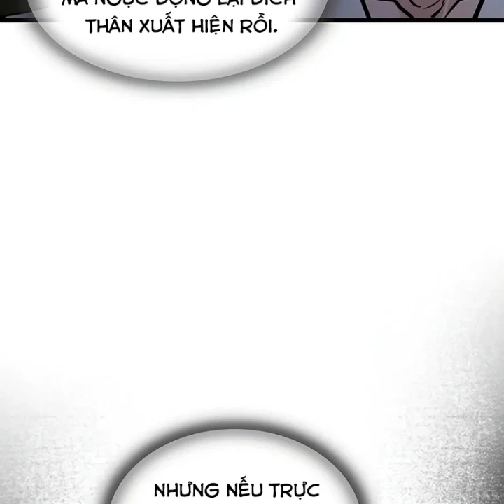 Vợ Tôi Là Giáo Chủ Ma Giáo Chapter 64 - 77