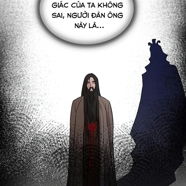 Vợ Tôi Là Giáo Chủ Ma Giáo Chapter 64 - 78