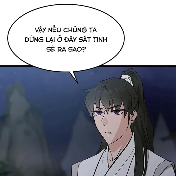 Vợ Tôi Là Giáo Chủ Ma Giáo Chapter 64 - 80