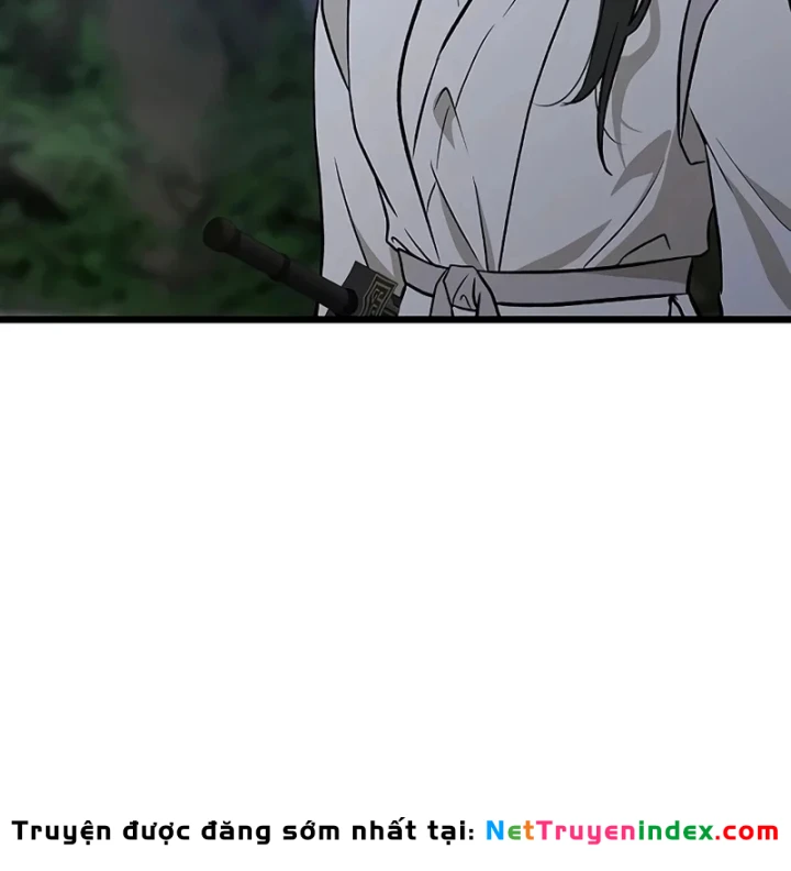 Vợ Tôi Là Giáo Chủ Ma Giáo Chapter 64 - 81