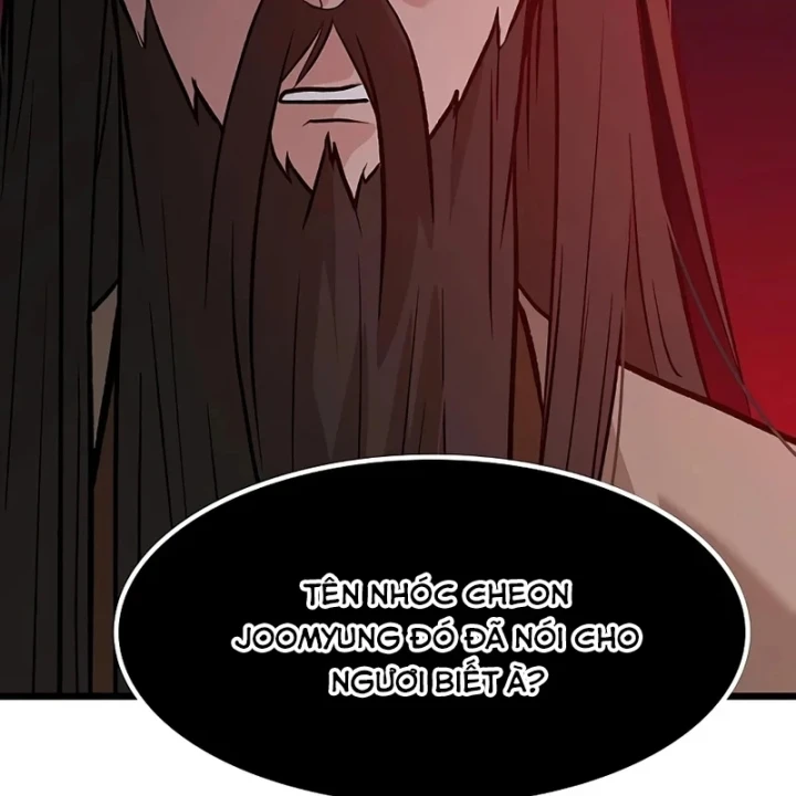 Vợ Tôi Là Giáo Chủ Ma Giáo Chapter 64 - 83